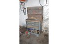 Property photo 66 - FARM MACHINERY AUCTION IN ALLEN COUNTY